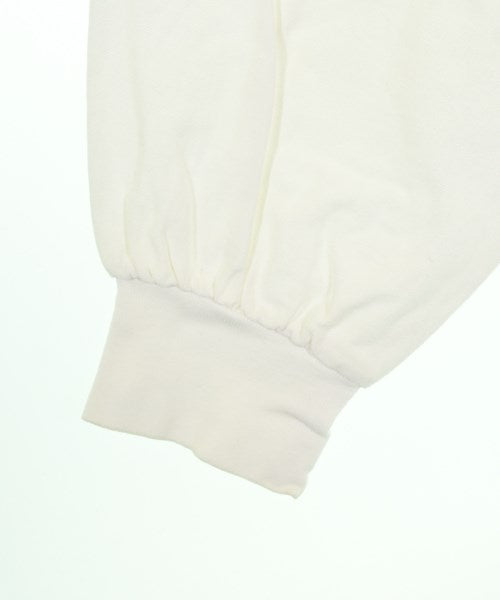 YLEVE เสื้อยืด/เสื้อท็อปส์
