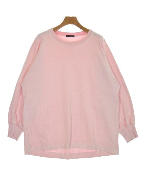 YLEVE เสื้อสเวตเตอร์