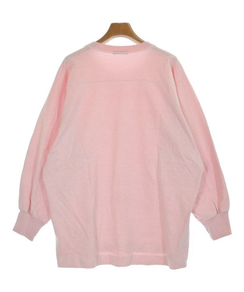 YLEVE เสื้อสเวตเตอร์