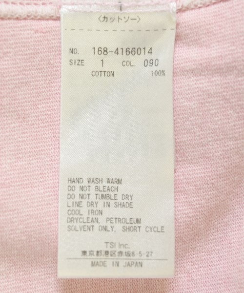 YLEVE เสื้อสเวตเตอร์