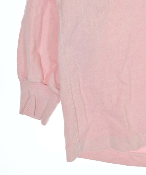 YLEVE เสื้อสเวตเตอร์