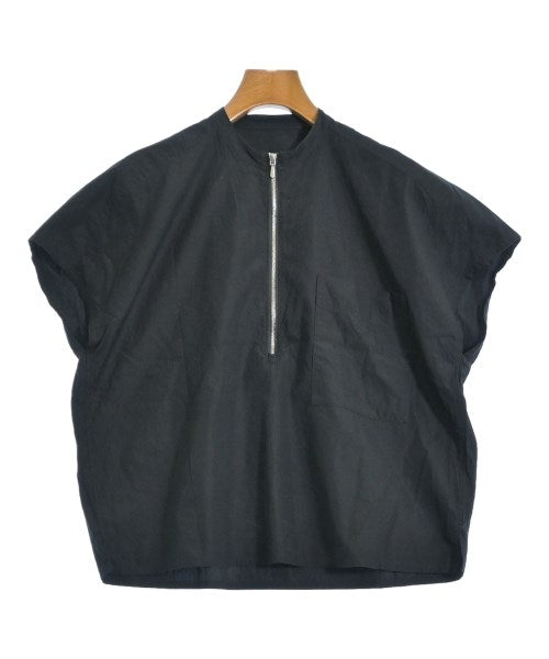 YLEVE เสื้อสตรี