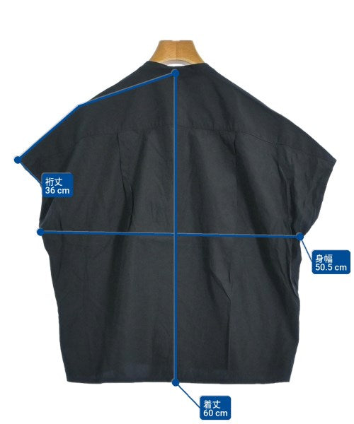 YLEVE เสื้อสตรี