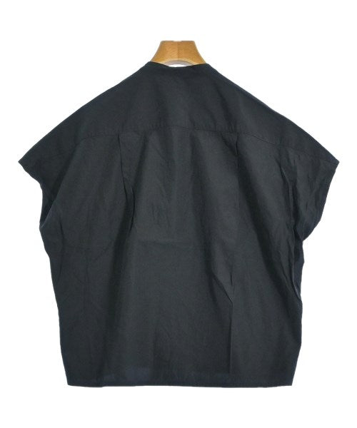 YLEVE เสื้อสตรี