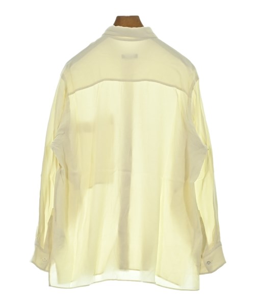 YLEVE เสื้อลำลอง