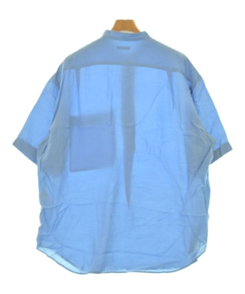 YLEVE เสื้อลำลอง