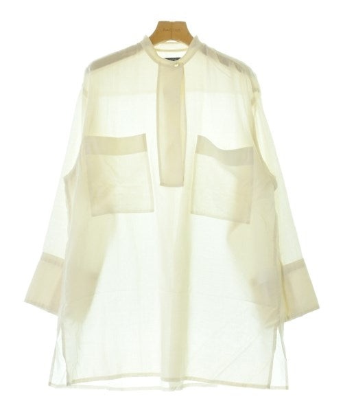 YLEVE เสื้อลำลอง