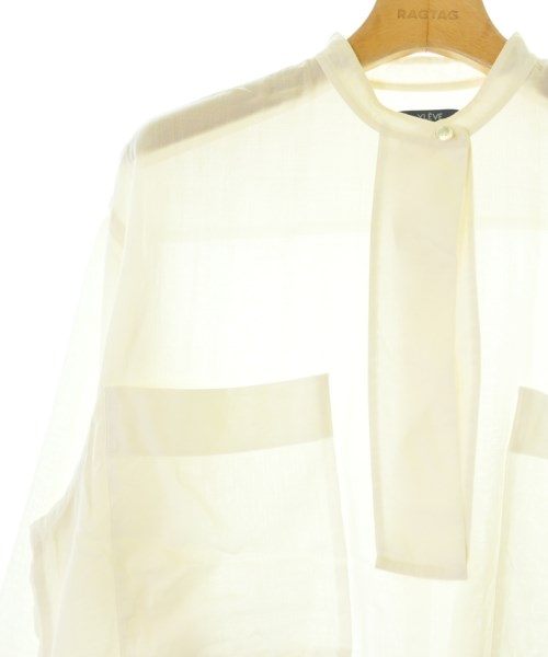 YLEVE เสื้อลำลอง