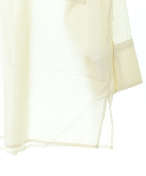 YLEVE เสื้อลำลอง