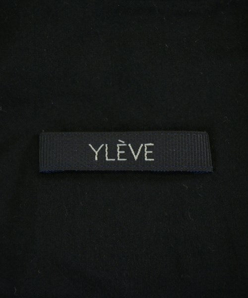 YLEVE ชุดเดรส