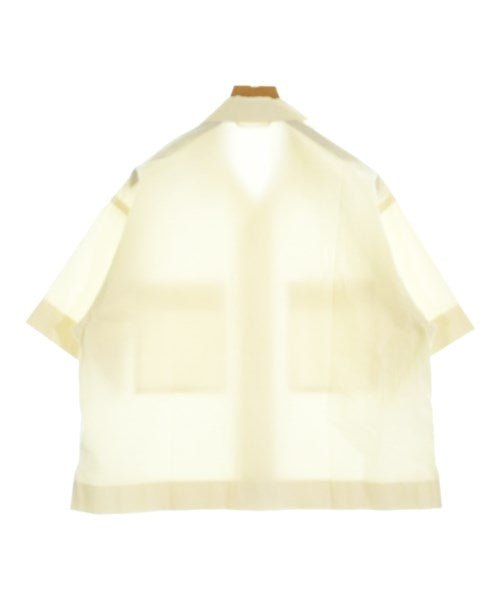 YLEVE เสื้อลำลอง