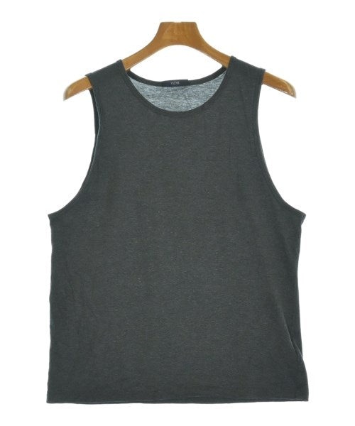 YLEVE เสื้อกล้าม