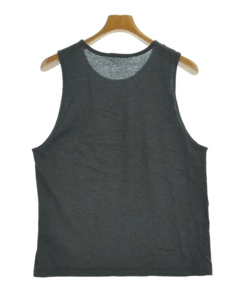 YLEVE เสื้อกล้าม