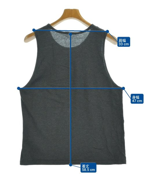 YLEVE เสื้อกล้าม