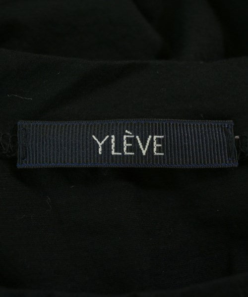 YLEVE แขนกุด