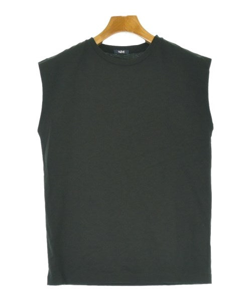 YLEVE เสื้อยืด/เสื้อท็อปส์