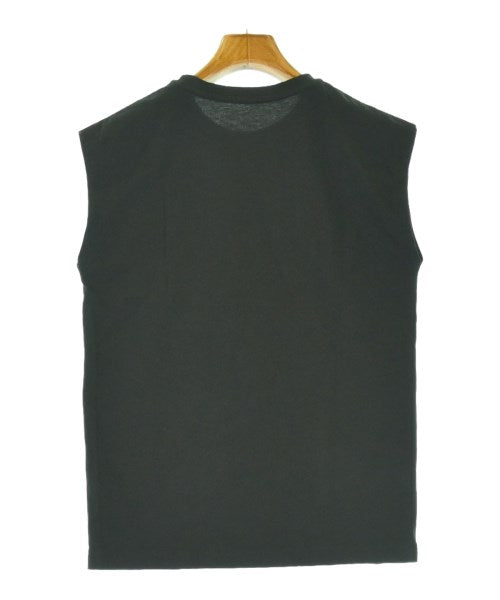 YLEVE เสื้อยืด/เสื้อท็อปส์