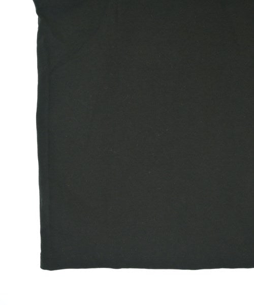 YLEVE เสื้อยืด/เสื้อท็อปส์