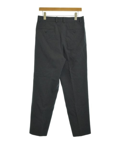 YLEVE กางเกงขายาว