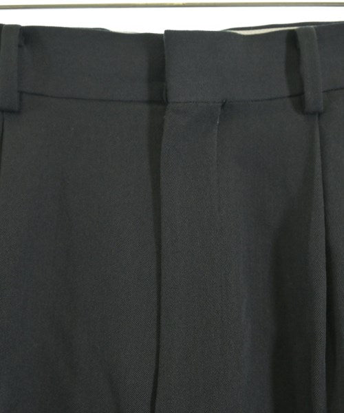 YLEVE กางเกงขายาว