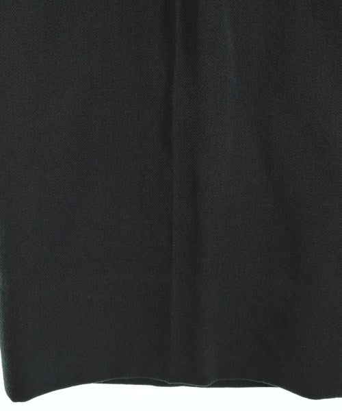 YLEVE กางเกงขายาว