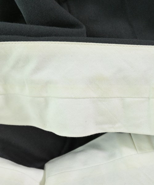 YLEVE กางเกงขายาว