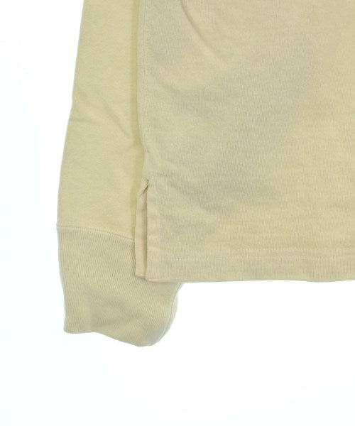 YLEVE เสื้อโปโล
