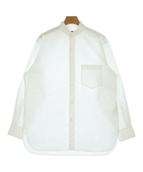 YLEVE เสื้อสตรี