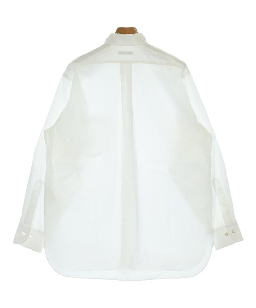 YLEVE เสื้อสตรี