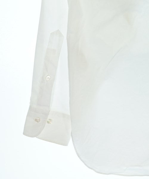 YLEVE เสื้อสตรี