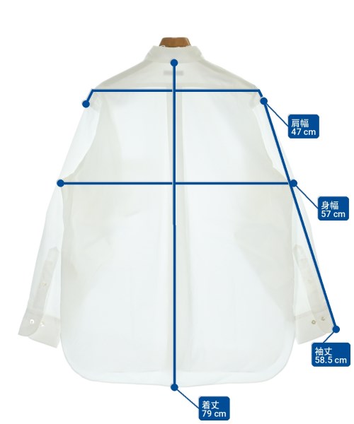YLEVE เสื้อสตรี