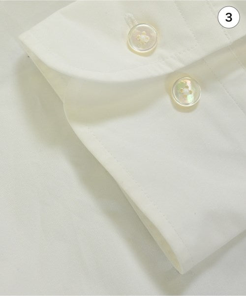 YLEVE เสื้อสตรี