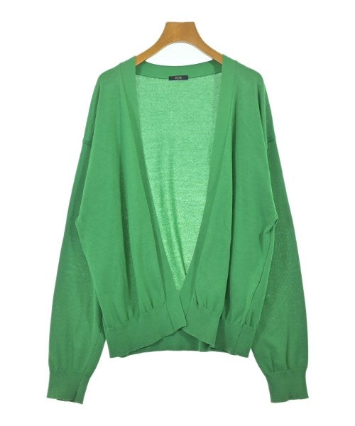 YLEVE เสื้อคาร์ดิแกน