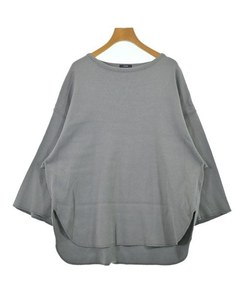 YLEVE เสื้อยืด/เสื้อท็อปส์