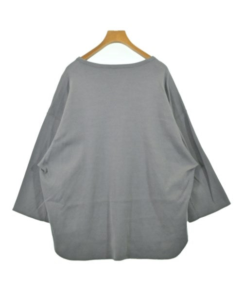 YLEVE เสื้อยืด/เสื้อท็อปส์