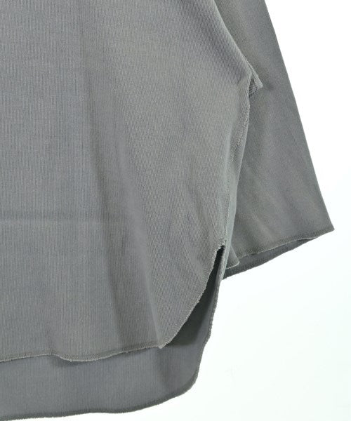 YLEVE เสื้อยืด/เสื้อท็อปส์