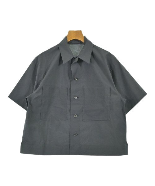 YLEVE เสื้อลำลอง