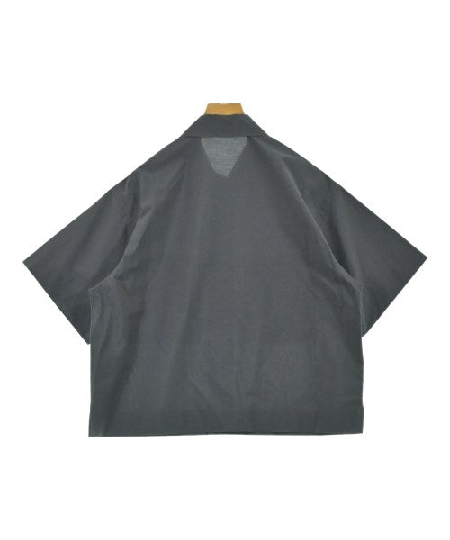 YLEVE เสื้อลำลอง