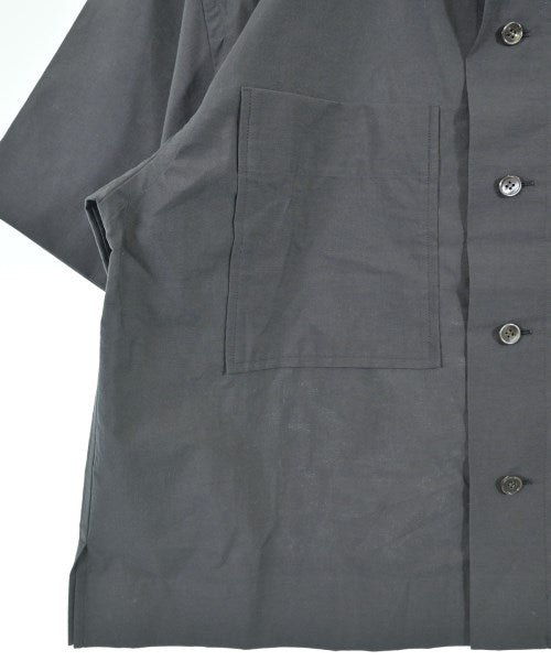 YLEVE เสื้อลำลอง