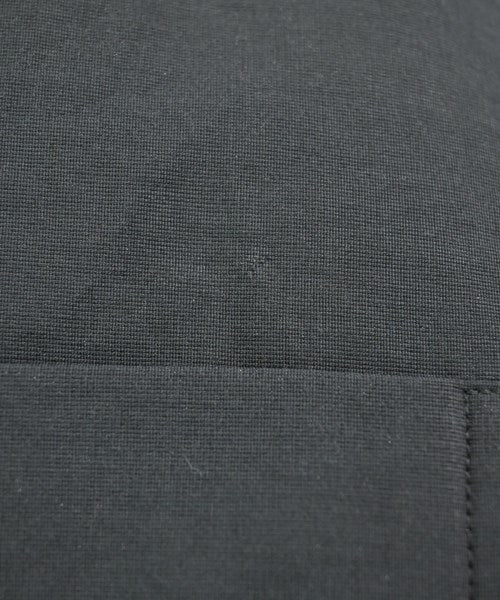 YLEVE เสื้อลำลอง