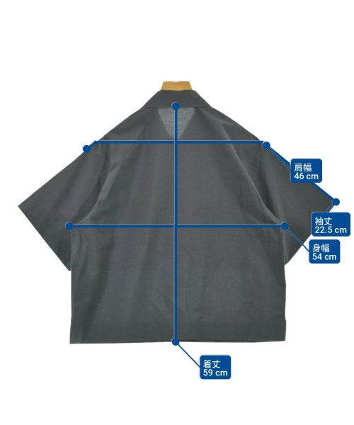 YLEVE เสื้อลำลอง