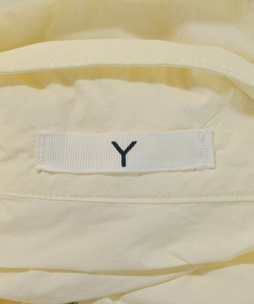 YLEVE เสื้อโค้ท อื่น