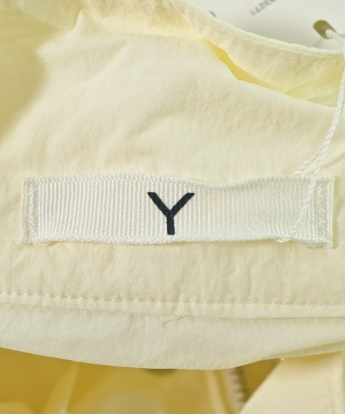 YLEVE เสื้อโค้ท อื่น