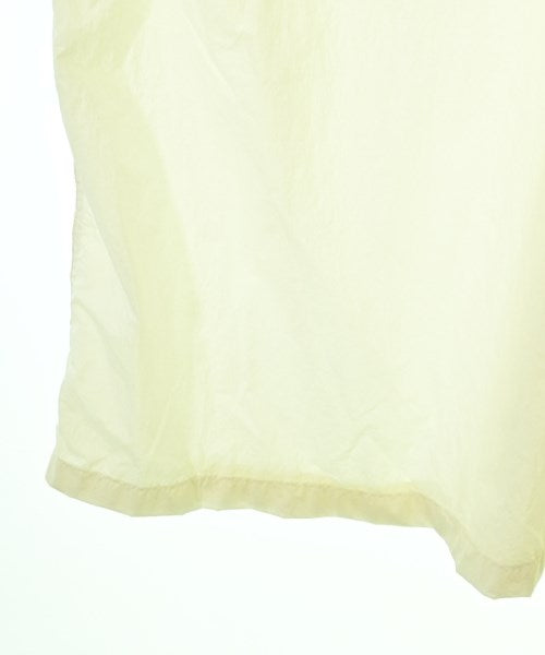 YLEVE เสื้อโค้ท อื่น