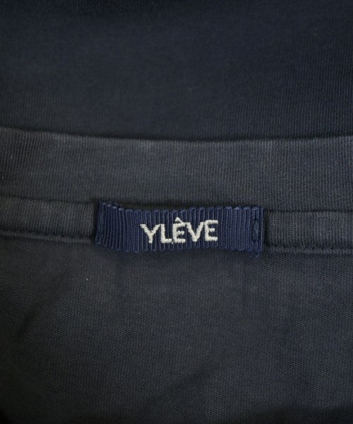 YLEVE แขนกุด