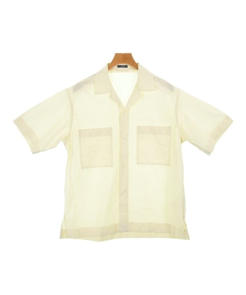 YLEVE เสื้อลำลอง