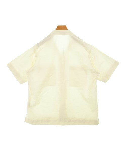 YLEVE เสื้อลำลอง