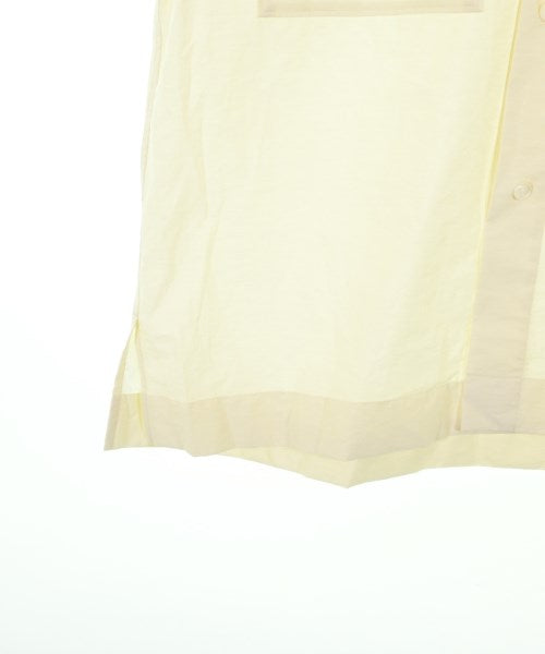 YLEVE เสื้อลำลอง