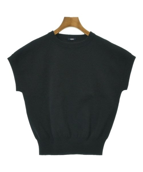 YLEVE เสื้อกันหนาว
