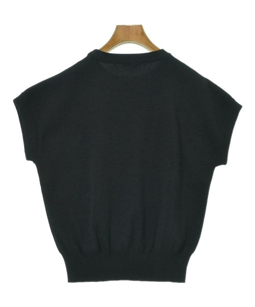 YLEVE เสื้อกันหนาว